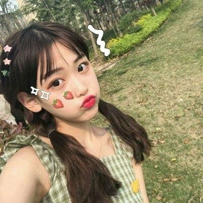 男子高中生的日常 真人版