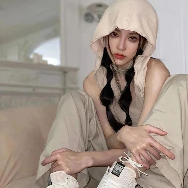 美丽的时节