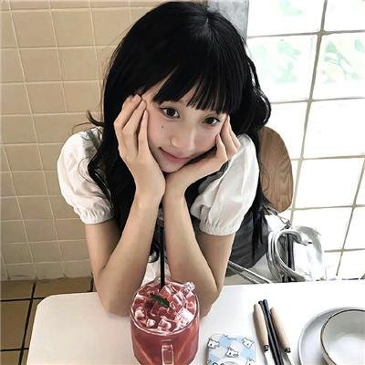 生活是条静静的河流