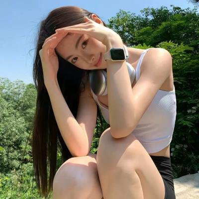 人肉米粉
