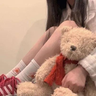 甘粕与玛索丹