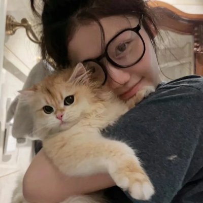 百老汇的小鬼