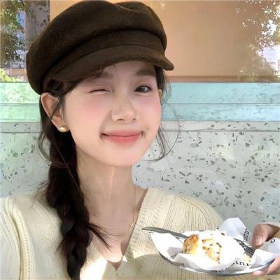 问厨哪来清如许