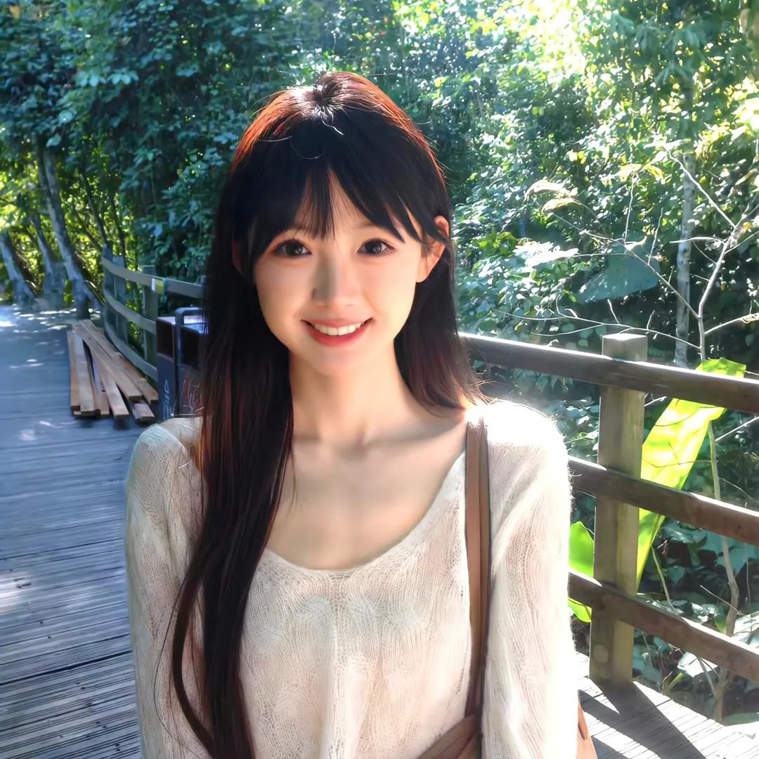 想爱趁现在