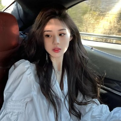 教室里的一头牦牛