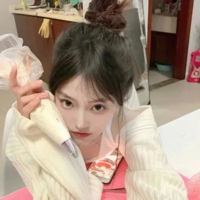 父亲的草原母亲的河