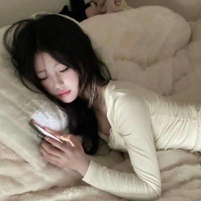 鹿王