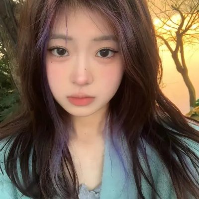 罗姆男孩