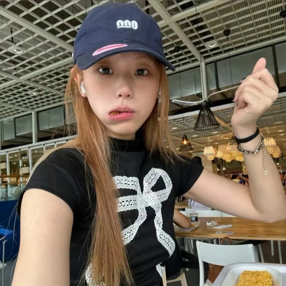 求爱女王