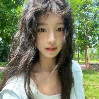 云中四步