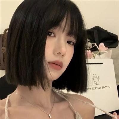 葛洛莉亚·贝尔