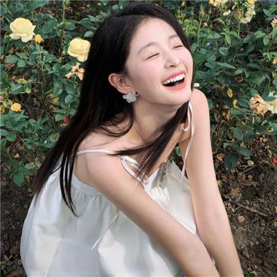 地球脸红了