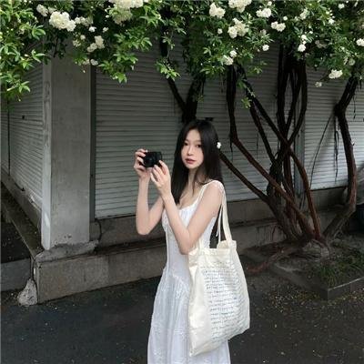 罪恶医生的日记