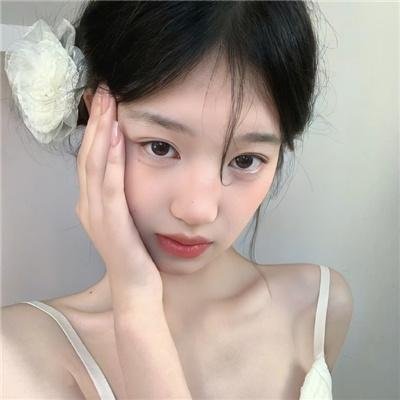 鲜血的午后