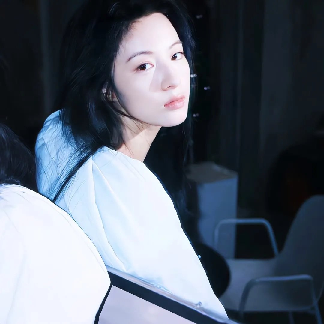 孤星血泪