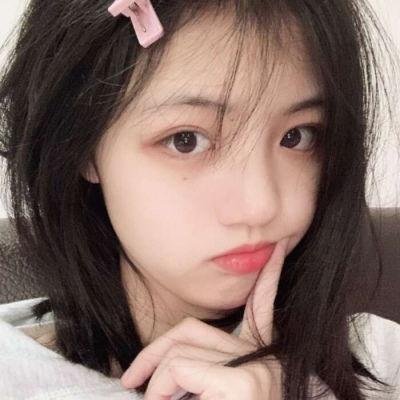碍事者
