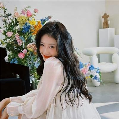 海伦夫人的冒险