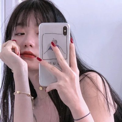 天堂春梦