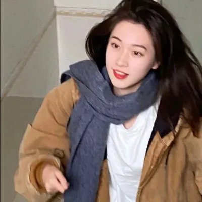 花系列:二