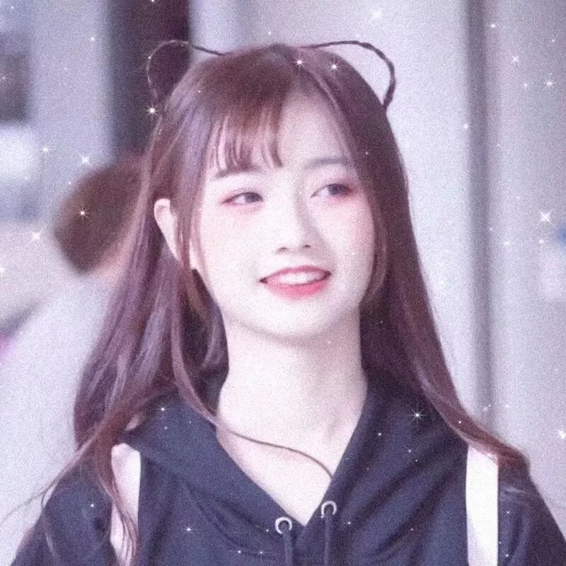 我在你的未来吗