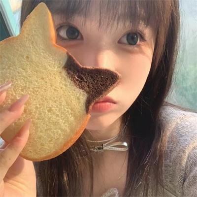 月咏