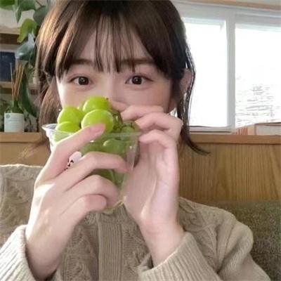 全面锁定