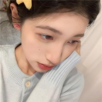 天下美人