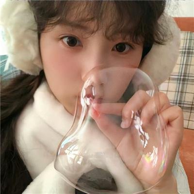 赤裸