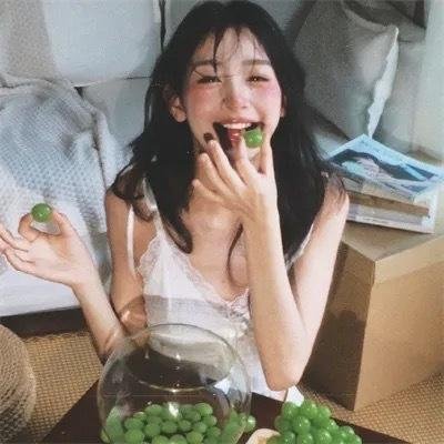 阿涅斯论瓦尔达