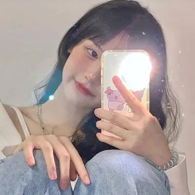 性摇滚明星乐
