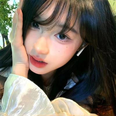 点心:一片心意